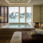 The Peninsula Hong Kong