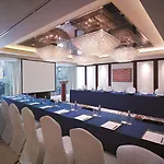 Kowloon Shangri-La, Hong Kong