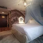 Walden Hotel