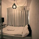 Just Inn