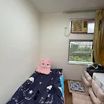 Family 2 Bedroom At Tai Wai