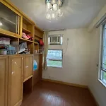 Family 2 Bedroom At Tai Wai