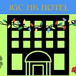 Igc Hk Hotel