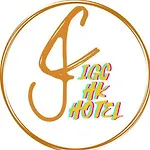 Igc Hk Hotel
