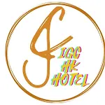 Igc Hk Hotel