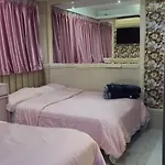 Longwin Hostel