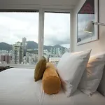 Ovolo West Kowloon