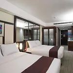 Royal View Hotel
