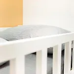 Shared Room At Lockhart Road 414