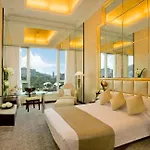 Regal Hongkong Hotel