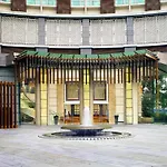 Royal View Hotel