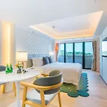The Pier Hotel