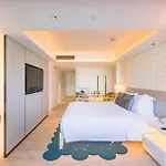 The Pier Hotel