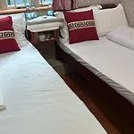 Piaget Guest House