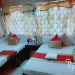Payless A2 Guest House