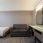 Panda Hotel