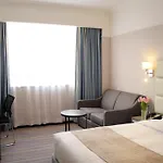 Panda Hotel