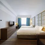 Panda Hotel