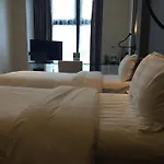 Popway Hotel