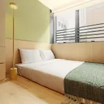 Urbanwood Ap Lei Chau