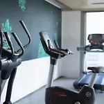 Nina Hotel Kowloon East