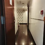 Four Seasons Hostel