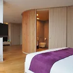 Hotel Madera Hong Kong