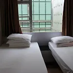 First Class Guest House
