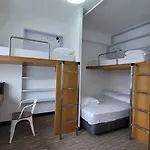 Grand Bay View Hotel