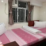 Zodiac Lodge