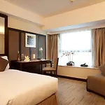 Royal View Hotel