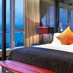 W Hong Kong
