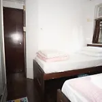 Hollywood Guesthouse