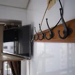 Hollywood Guesthouse