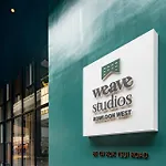 Weave Studios - Kowloon West