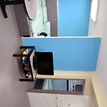 Sea View Holiday House