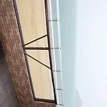 Sea View Holiday House