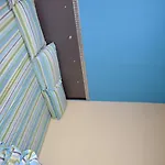 Sea View Holiday House