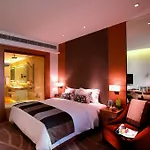 The Harbourview Place @ The Icc Megalopolis