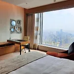 The Harbourview Place @ The Icc Megalopolis