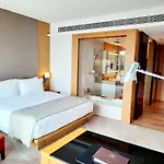 The Harbourview Place @ The Icc Megalopolis
