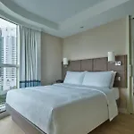 Two Macdonnell Road