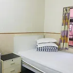 Johnson Hostel