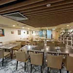 Best Western Plus Tsim Sha Tsui