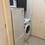 Guest Room In Wan Chai