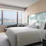 Hyatt Centric Victoria Harbour