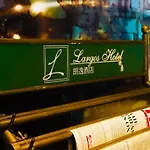 Largos Hotel
