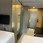 J Link Hotel