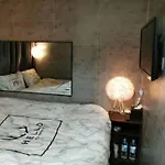 Cindy Hostel