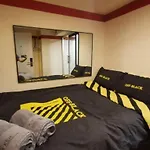 Cindy Hostel